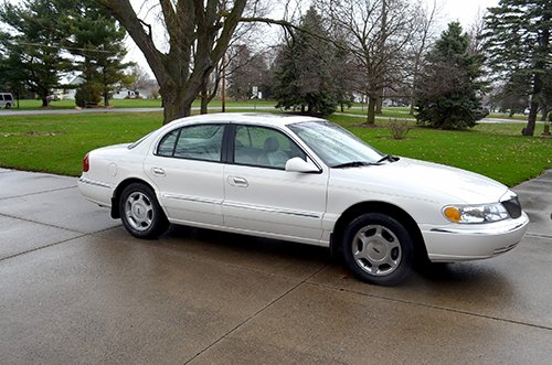 Property photo 13 - PERSONAL PROPERTY AUCTION in Allen County